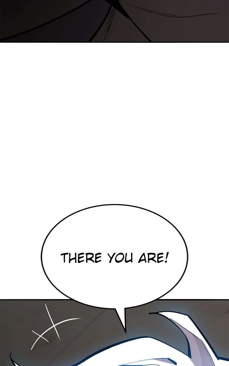 Limit Breaker Chap 128 - Next Chap 129