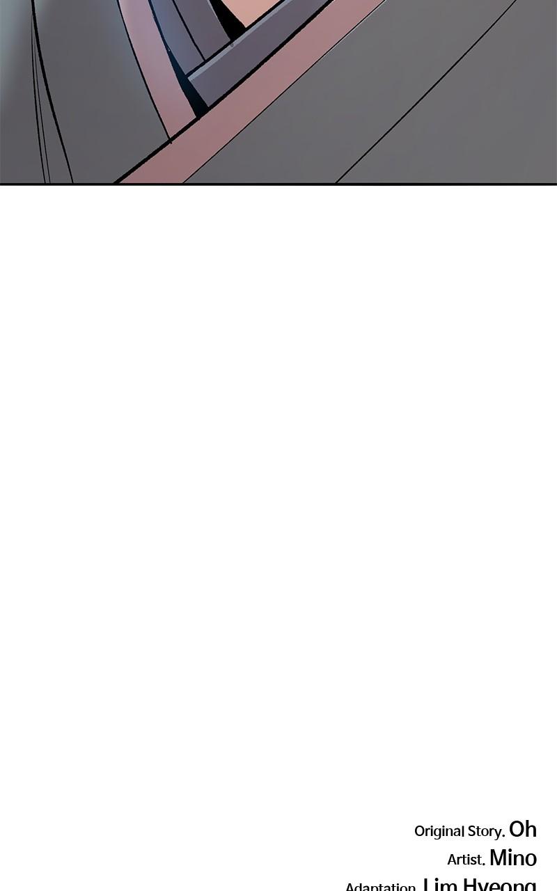 Limit Breaker Chap 128 - Next Chap 129