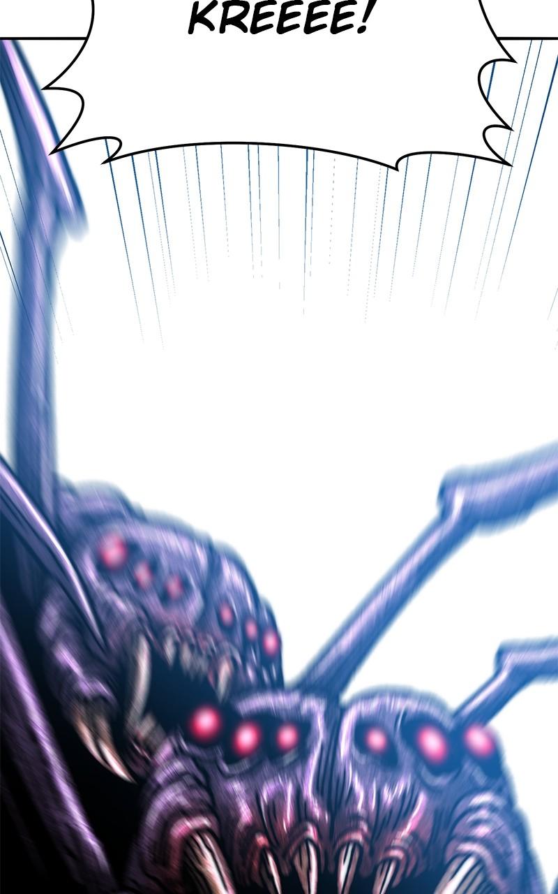 Limit Breaker Chap 128 - Next Chap 129