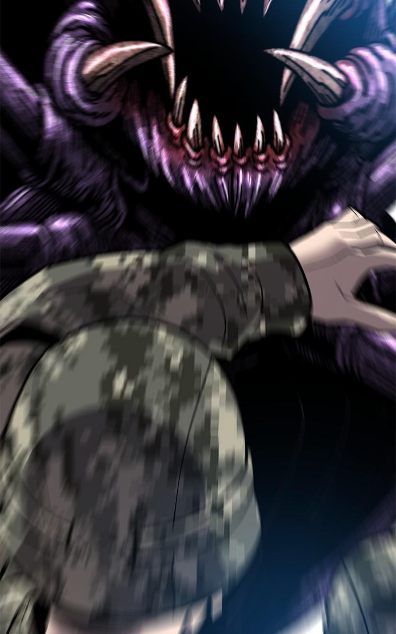Limit Breaker Chap 128 - Next Chap 129