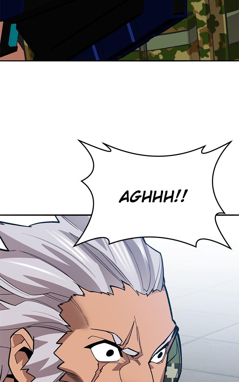 Limit Breaker Chap 128 - Next Chap 129