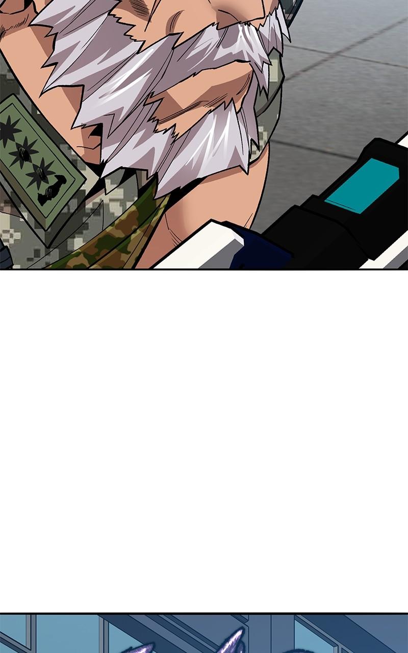 Limit Breaker Chap 128 - Next Chap 129