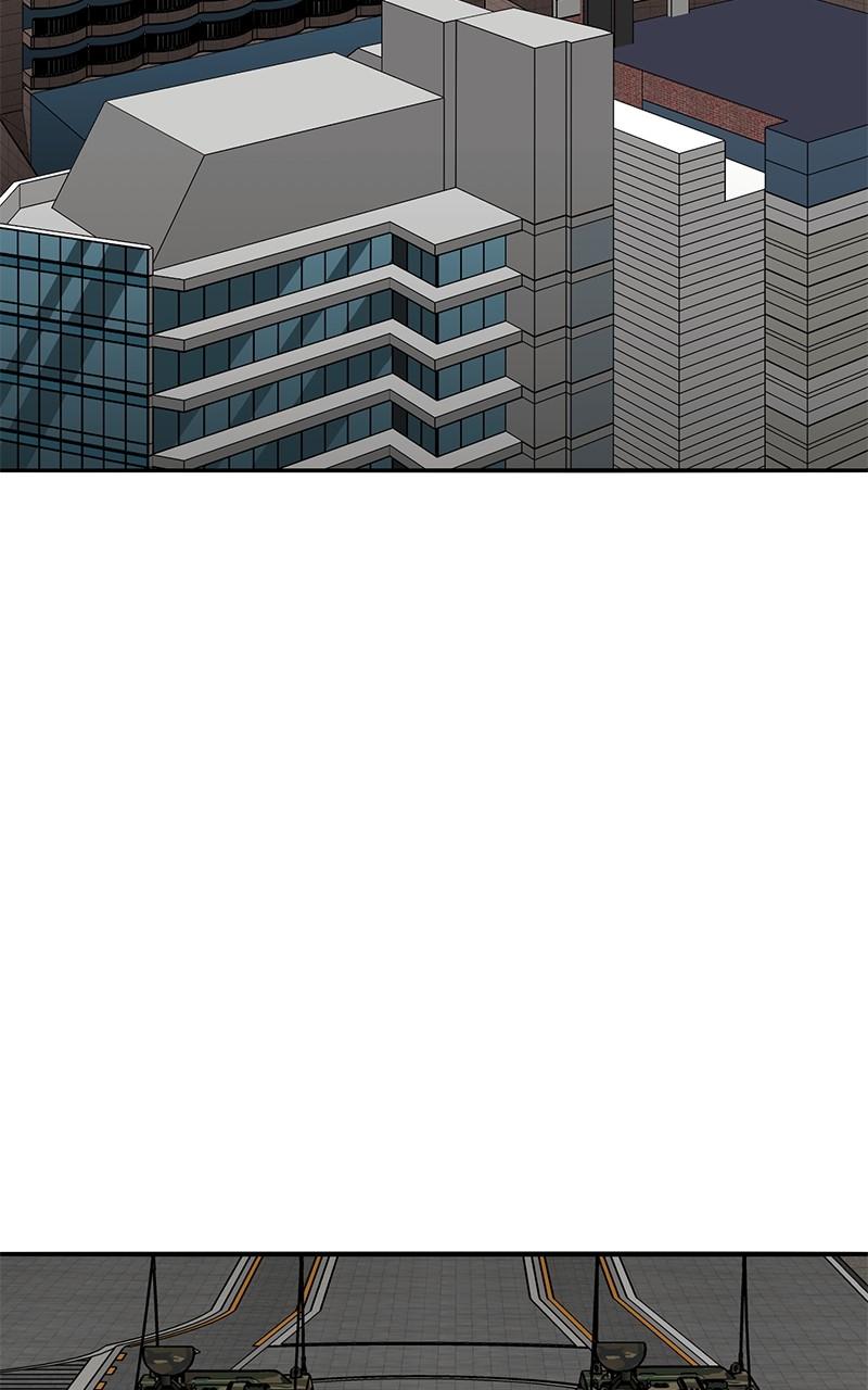 Limit Breaker Chap 128 - Next Chap 129