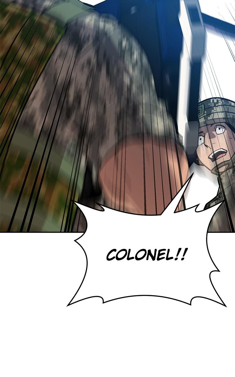 Limit Breaker Chap 128 - Next Chap 129