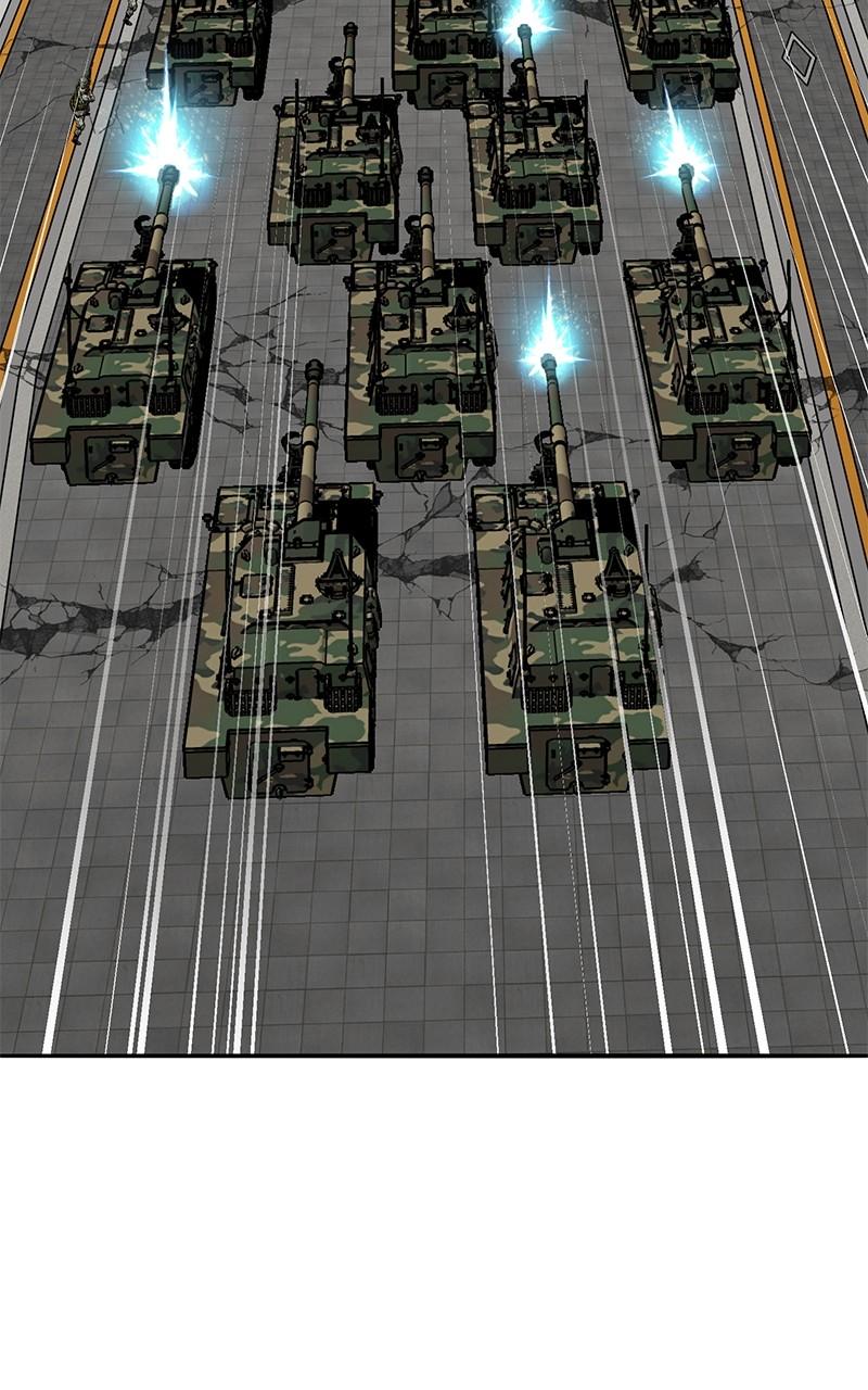 Limit Breaker Chap 128 - Next Chap 129