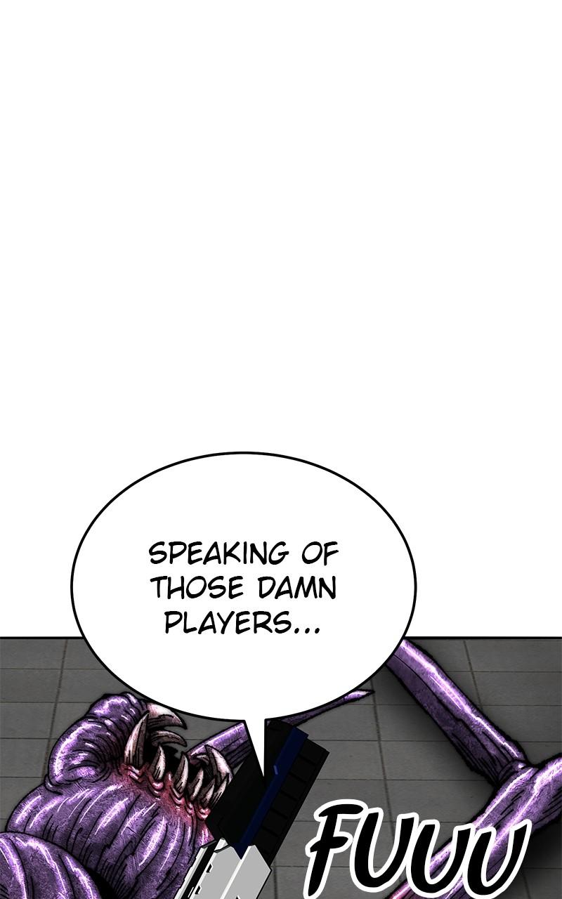 Limit Breaker Chap 128 - Next Chap 129