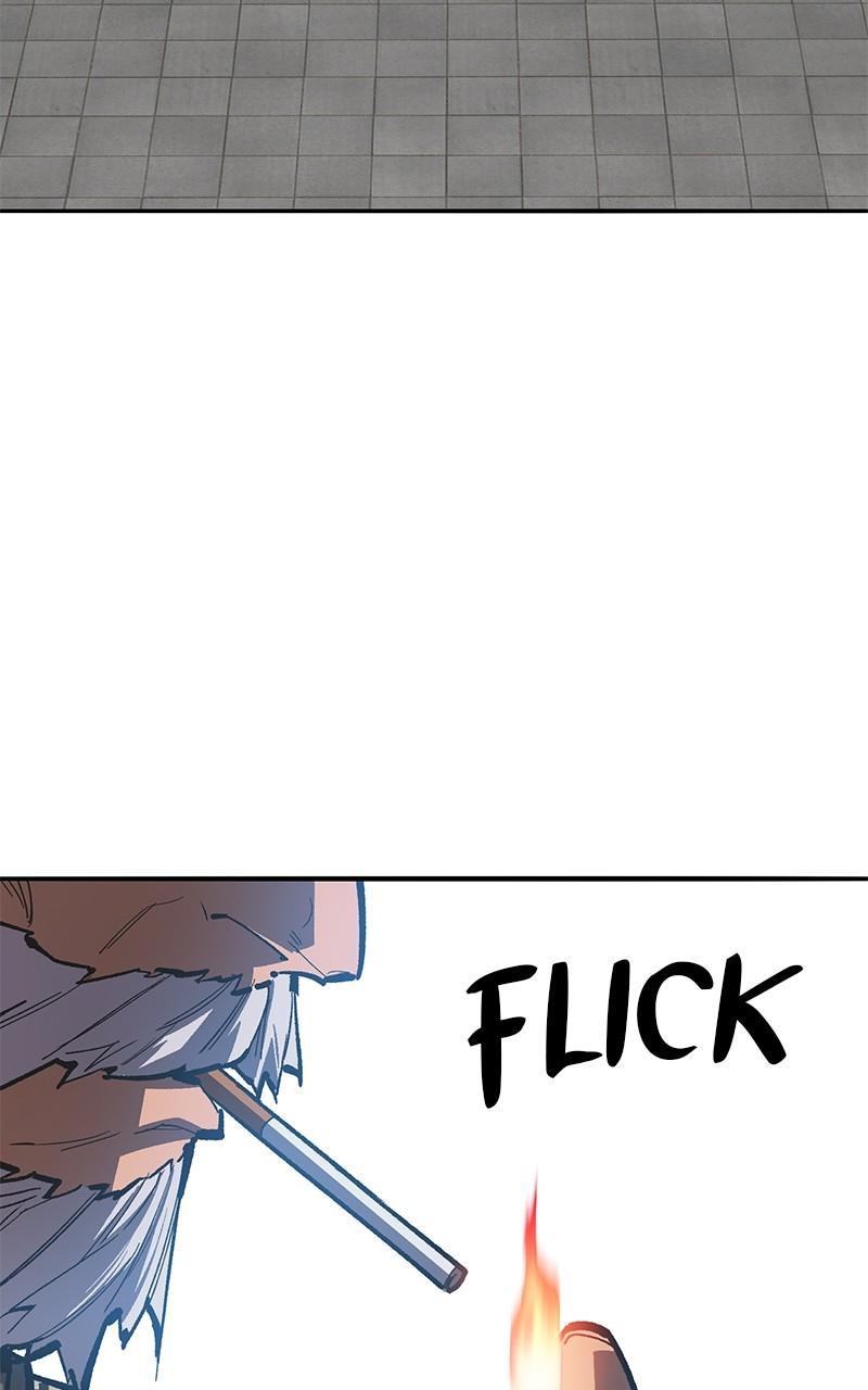 Limit Breaker Chap 128 - Next Chap 129