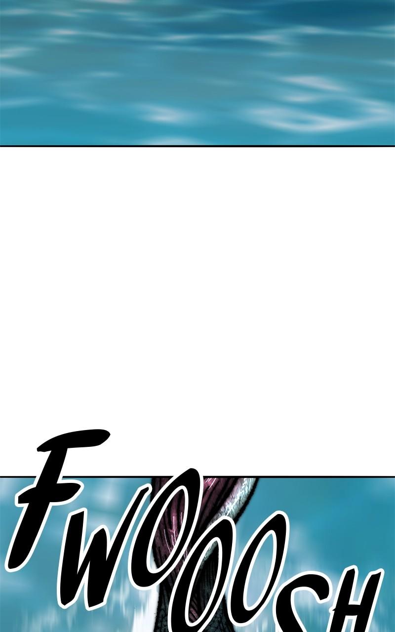 Limit Breaker Chap 128 - Next Chap 129