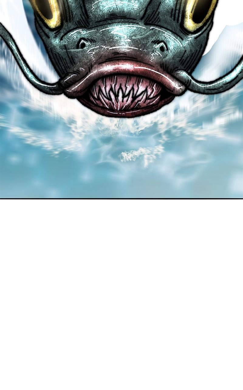Limit Breaker Chap 128 - Next Chap 129