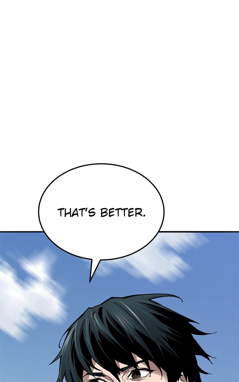 Limit Breaker Chap 128 - Next Chap 129