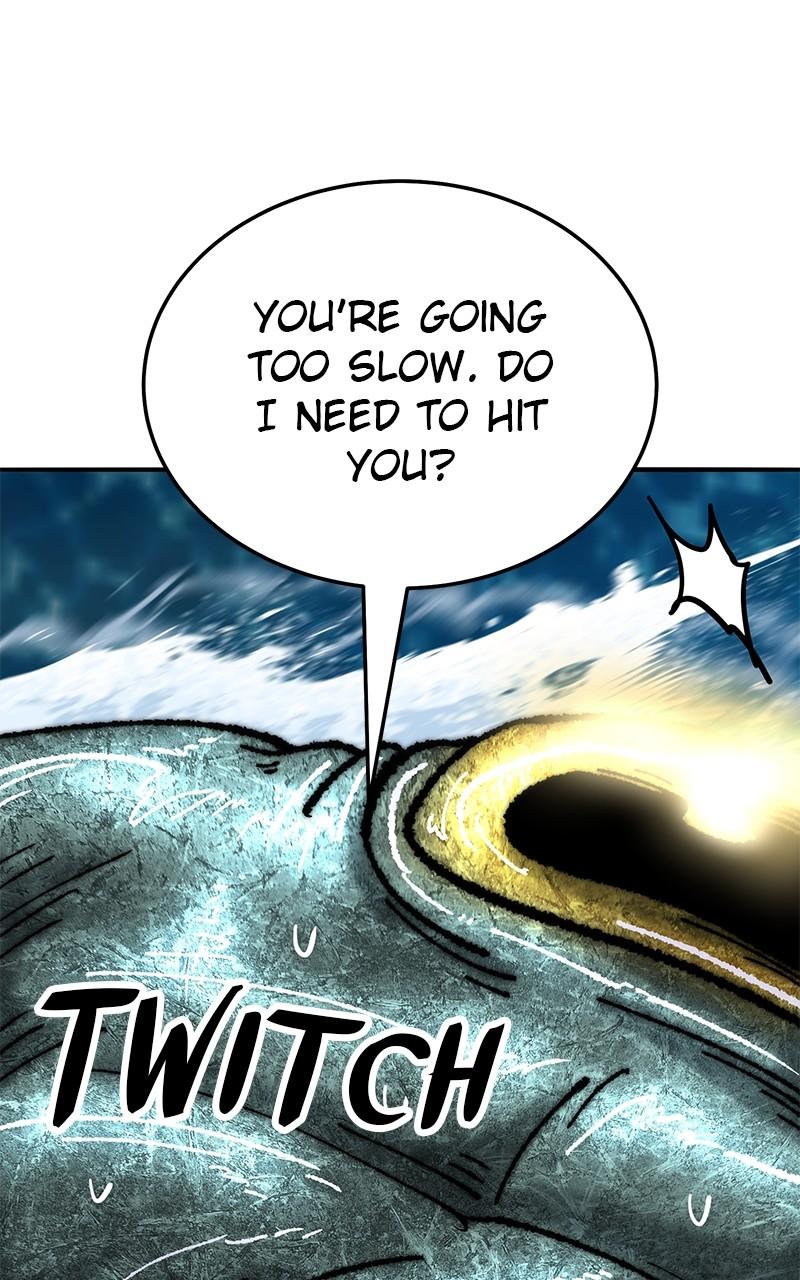 Limit Breaker Chap 128 - Next Chap 129