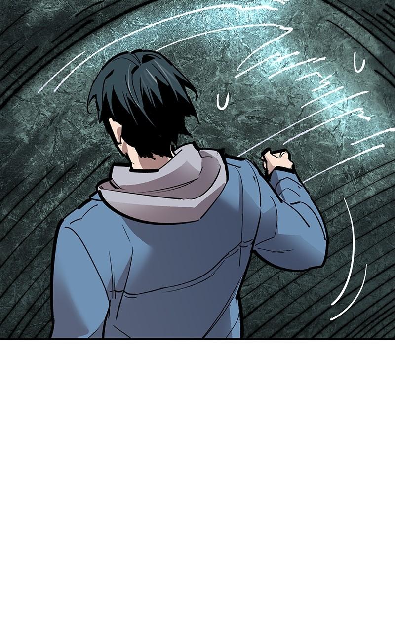 Limit Breaker Chap 128 - Next Chap 129