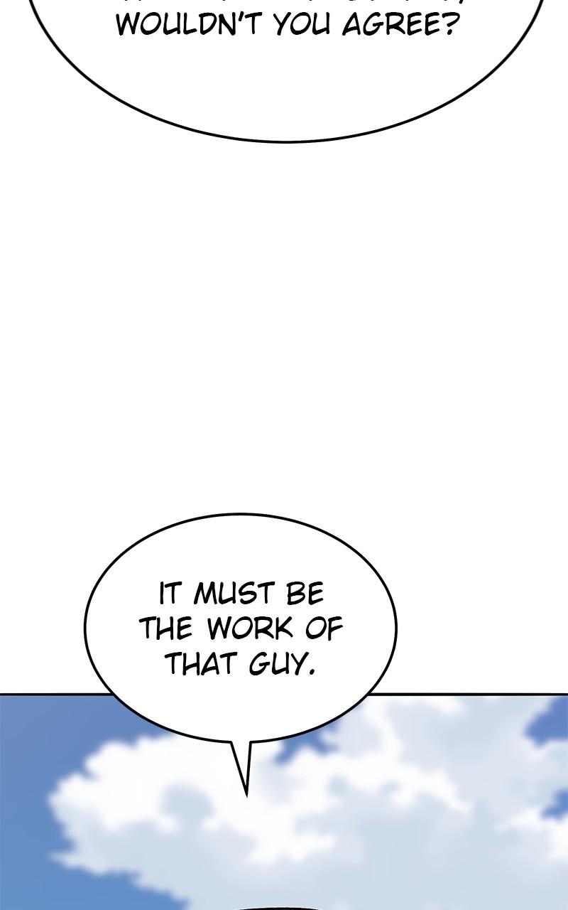 Limit Breaker Chap 128 - Next Chap 129