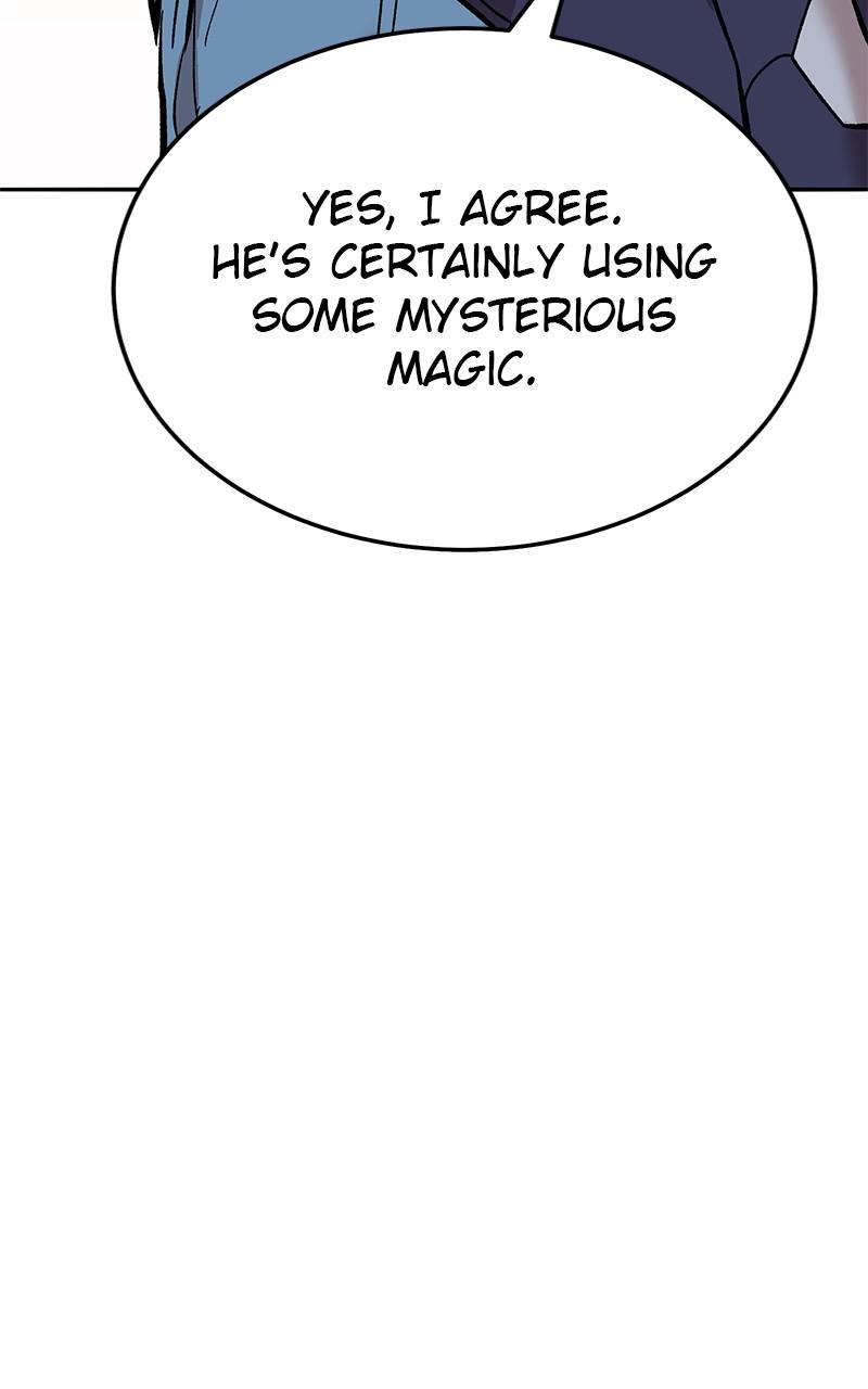 Limit Breaker Chap 128 - Next Chap 129