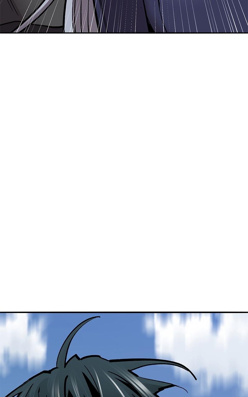 Limit Breaker Chap 128 - Next Chap 129