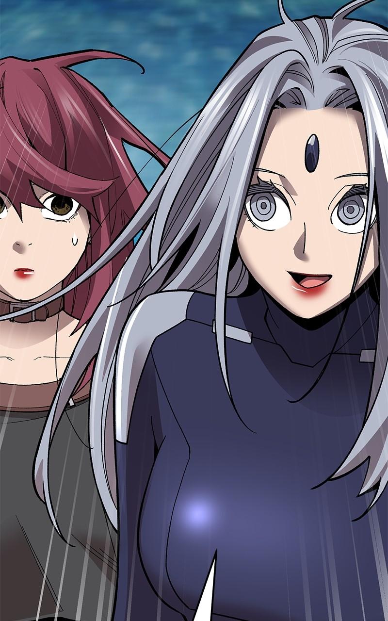 Limit Breaker Chap 128 - Next Chap 129