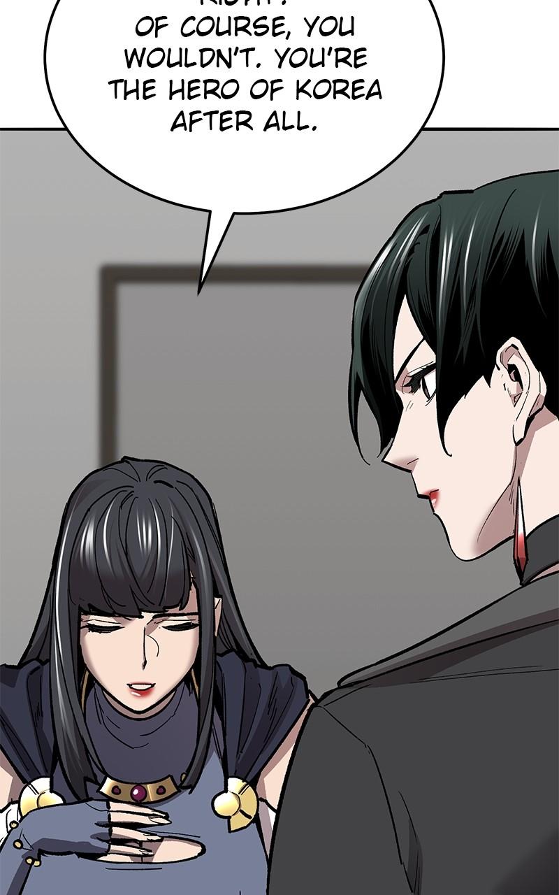 Limit Breaker Chap 129 - Next Chap 130