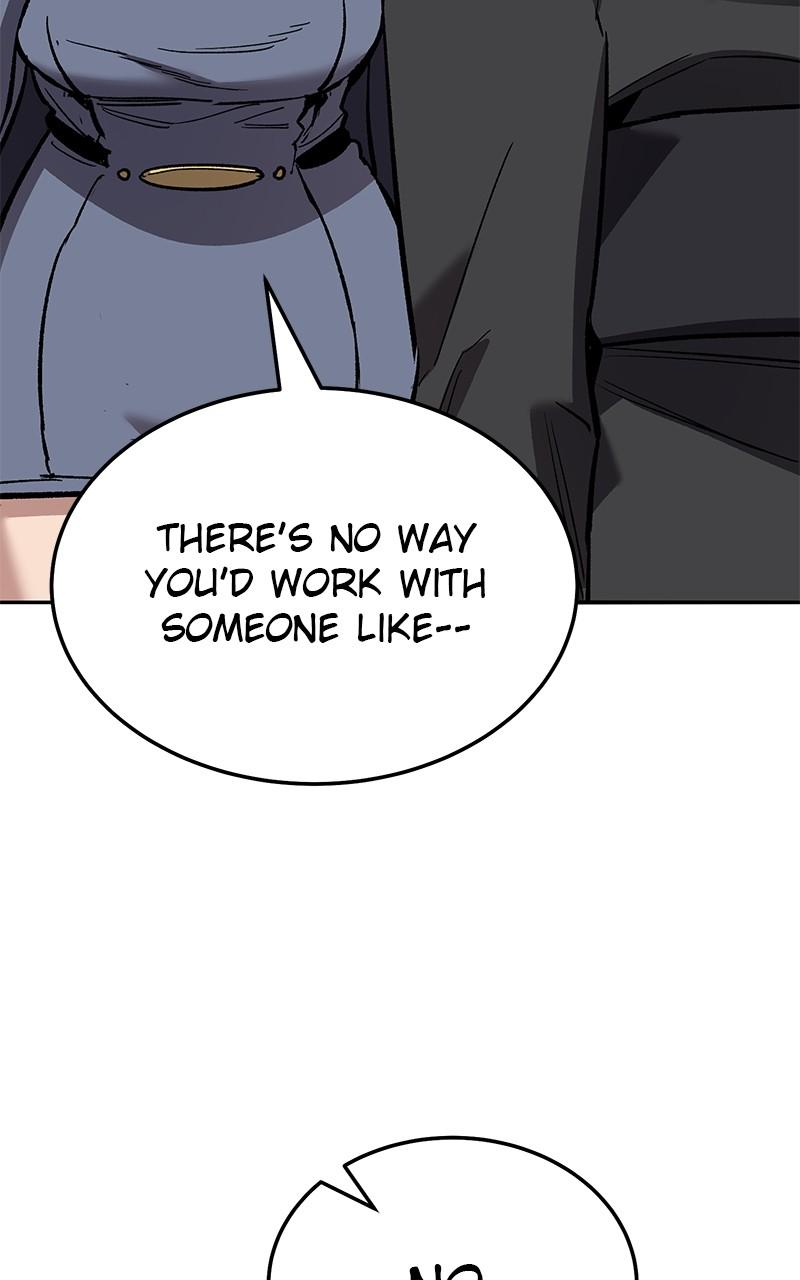 Limit Breaker Chap 129 - Next Chap 130