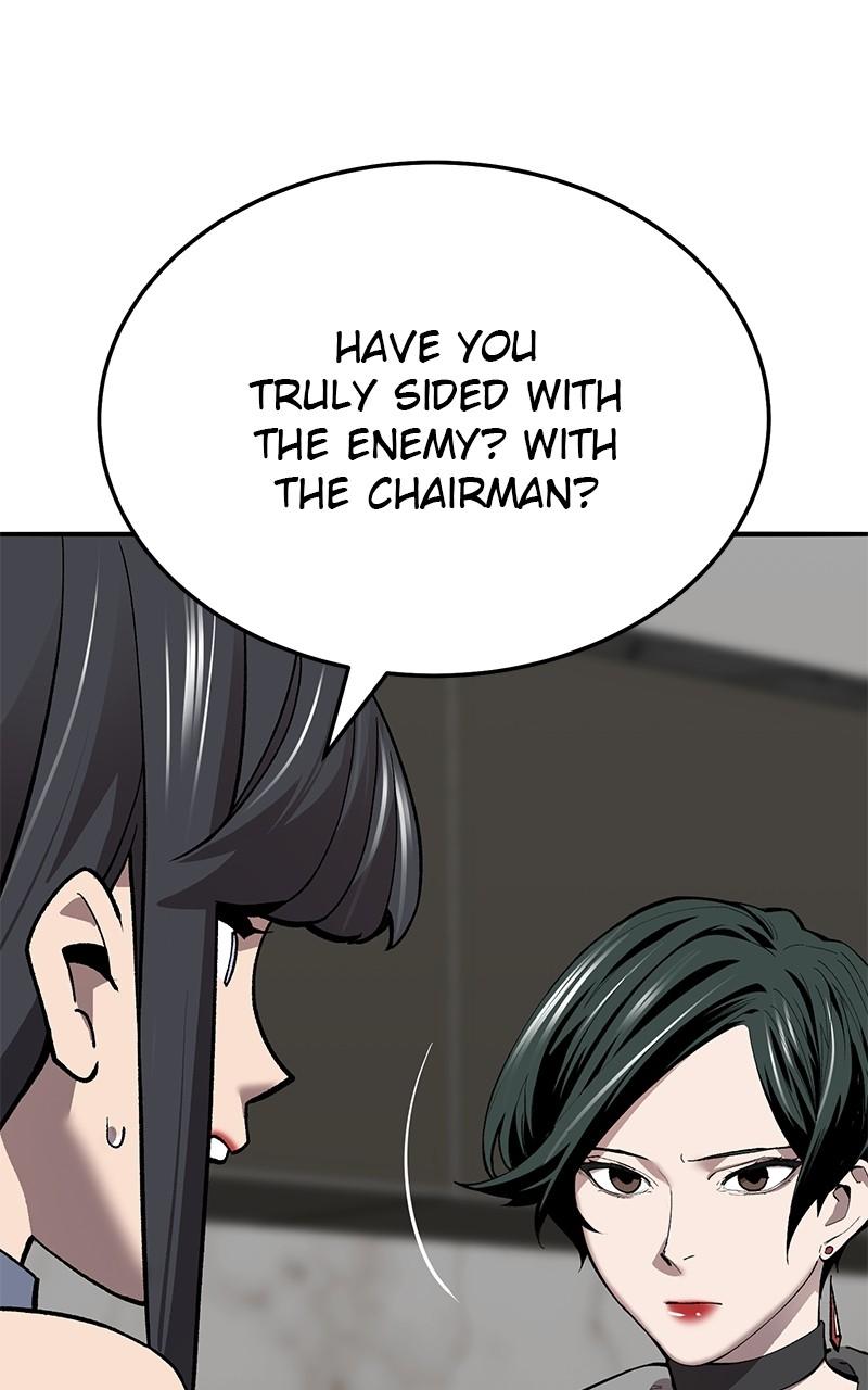 Limit Breaker Chap 129 - Next Chap 130