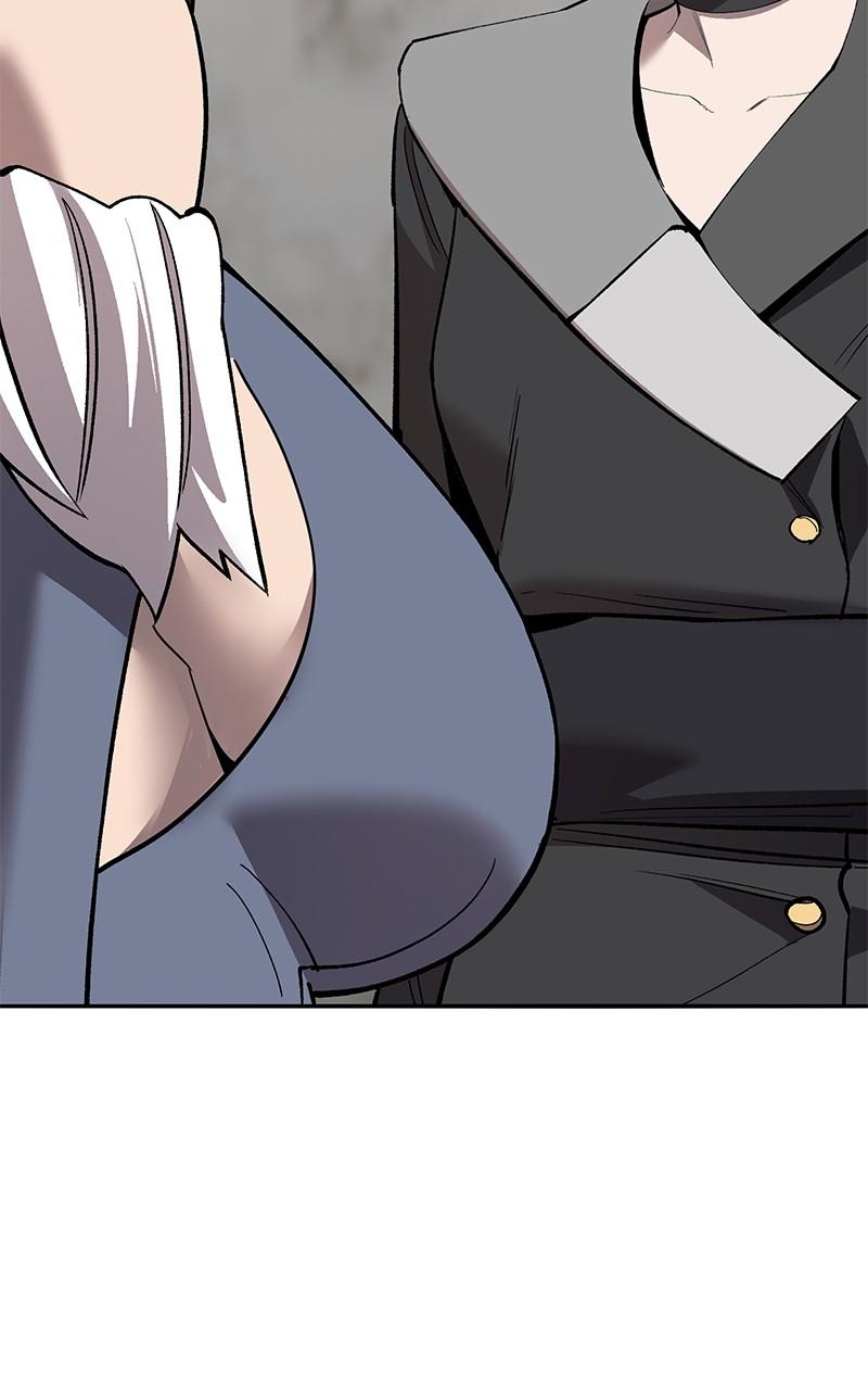 Limit Breaker Chap 129 - Next Chap 130