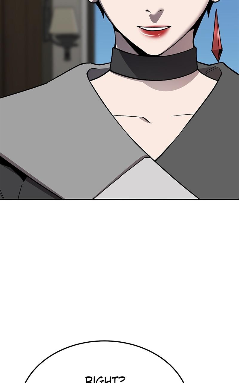 Limit Breaker Chap 129 - Next Chap 130