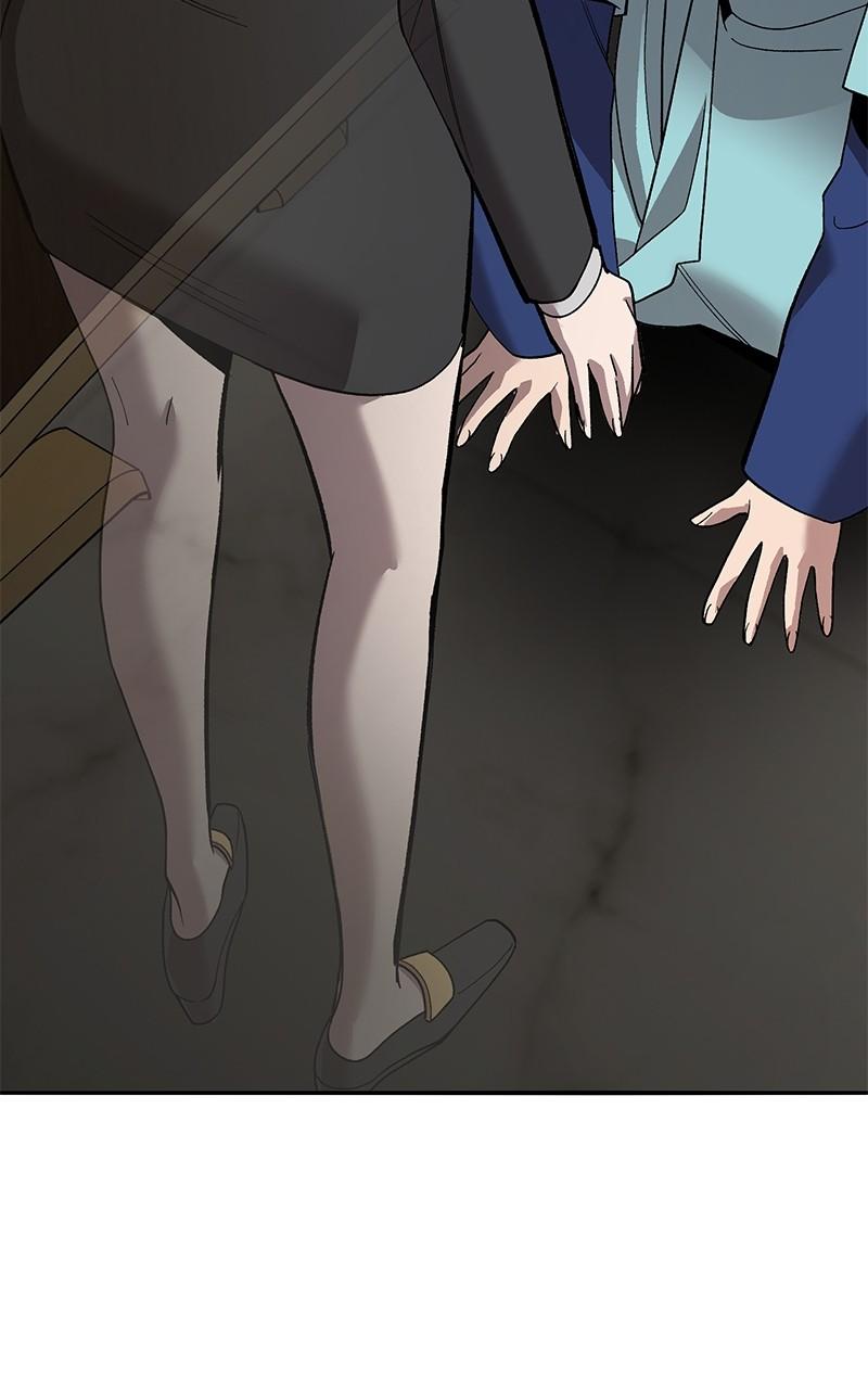 Limit Breaker Chap 129 - Next Chap 130