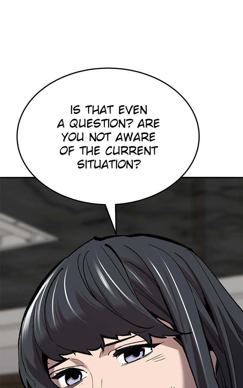 Limit Breaker Chap 129 - Next Chap 130