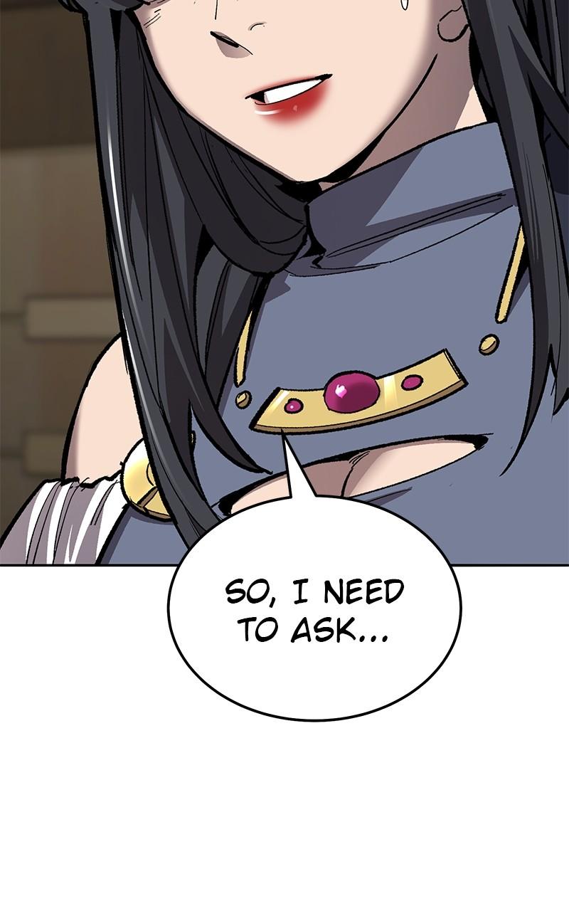 Limit Breaker Chap 129 - Next Chap 130