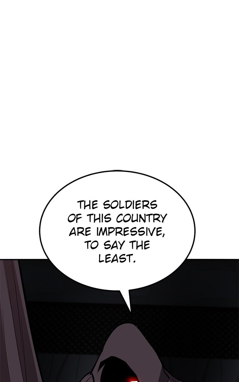 Limit Breaker Chap 129 - Next Chap 130