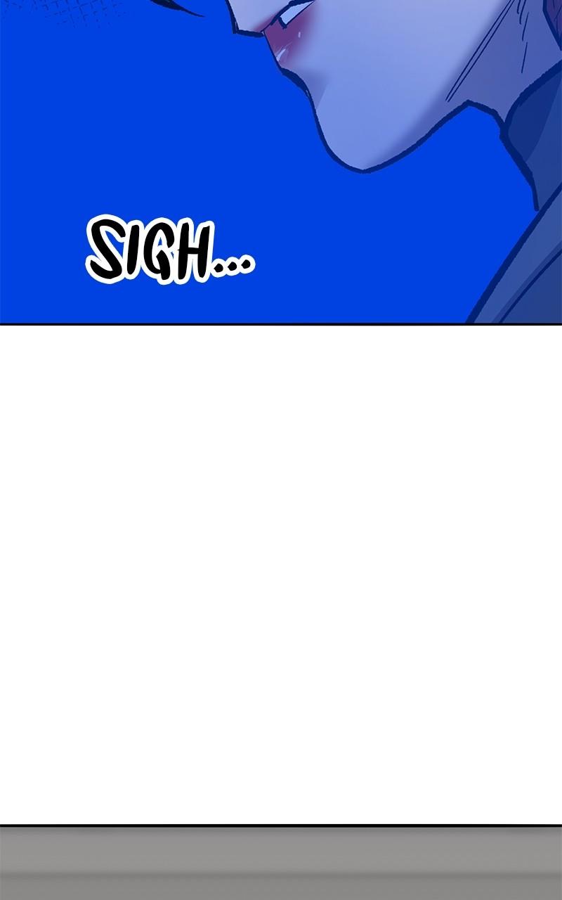 Limit Breaker Chap 129 - Next Chap 130