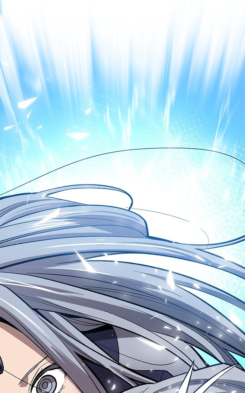 Limit Breaker Chap 129 - Next Chap 130