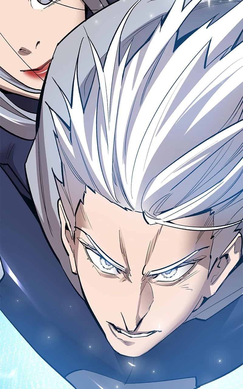 Limit Breaker Chap 129 - Next Chap 130