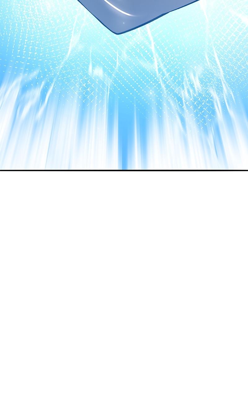 Limit Breaker Chap 129 - Next Chap 130