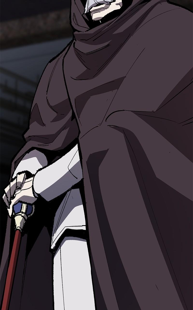 Limit Breaker Chap 129 - Next Chap 130