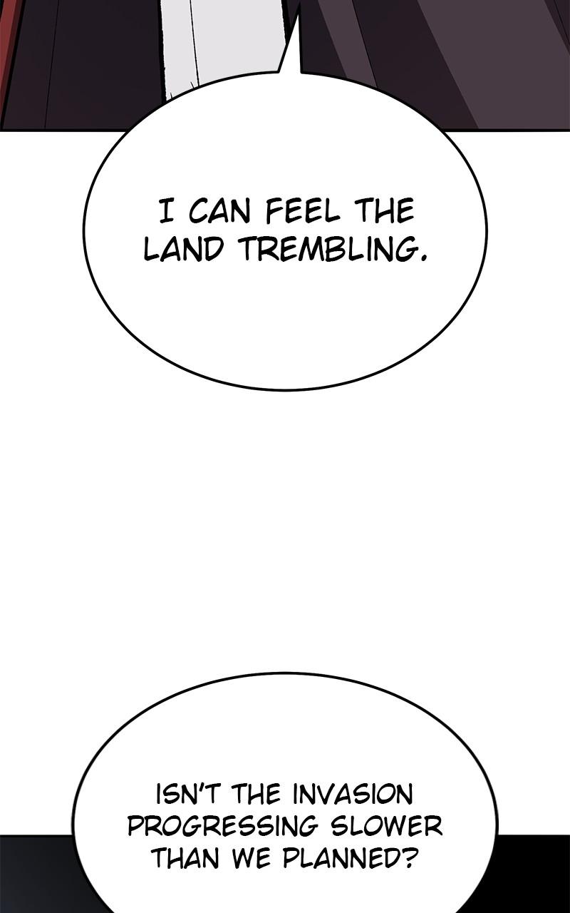 Limit Breaker Chap 129 - Next Chap 130