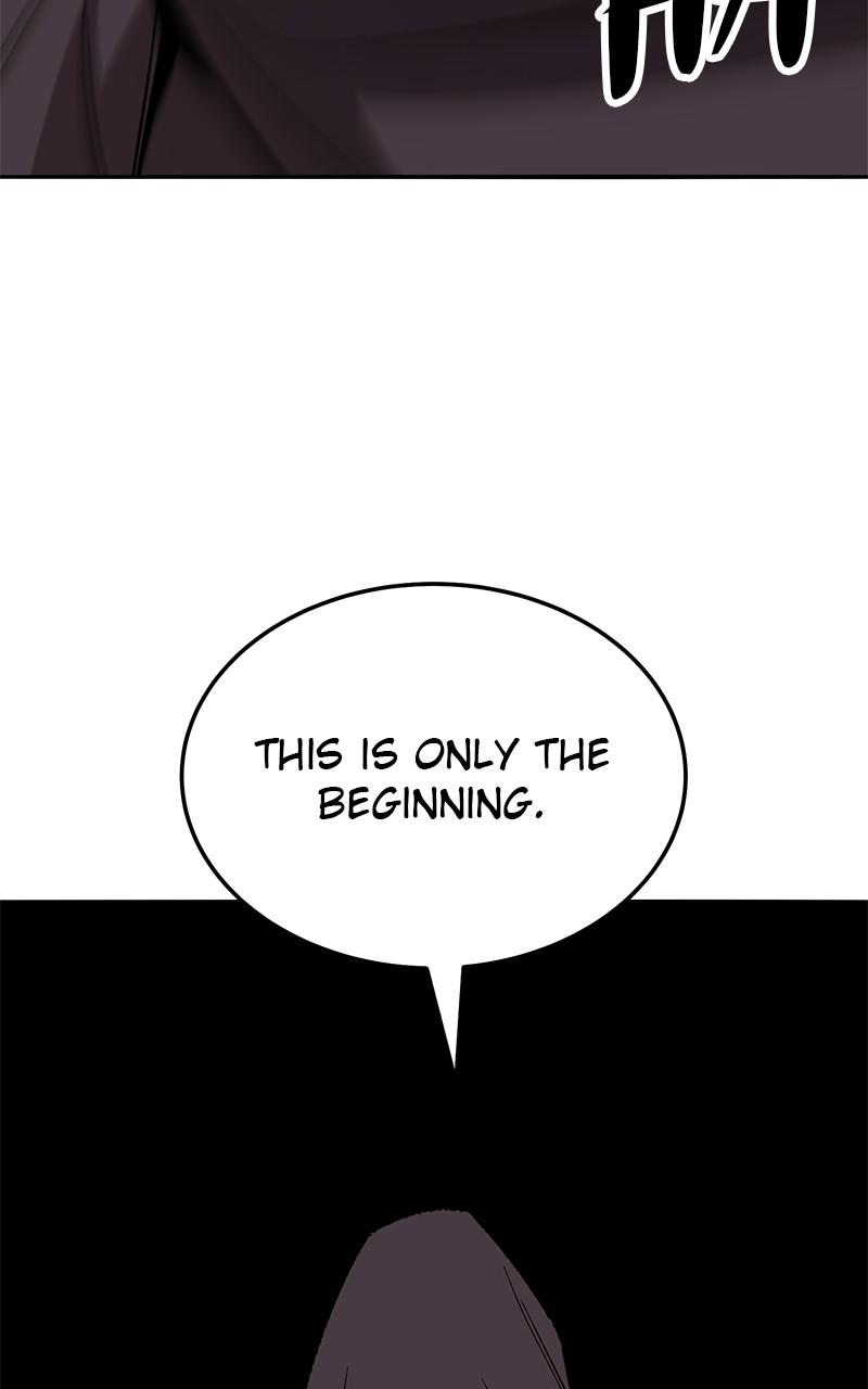Limit Breaker Chap 129 - Next Chap 130