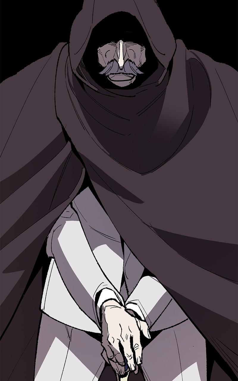 Limit Breaker Chap 129 - Next Chap 130