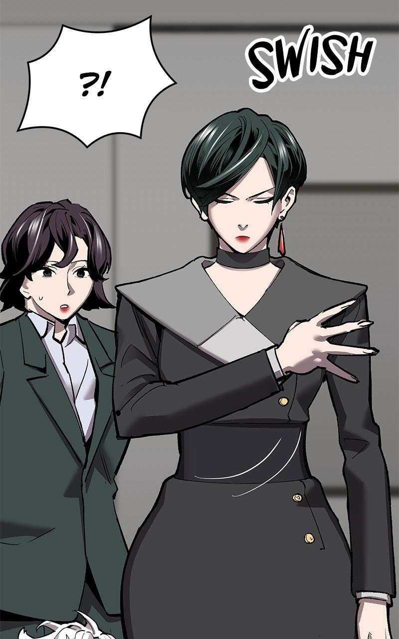 Limit Breaker Chap 129 - Next Chap 130