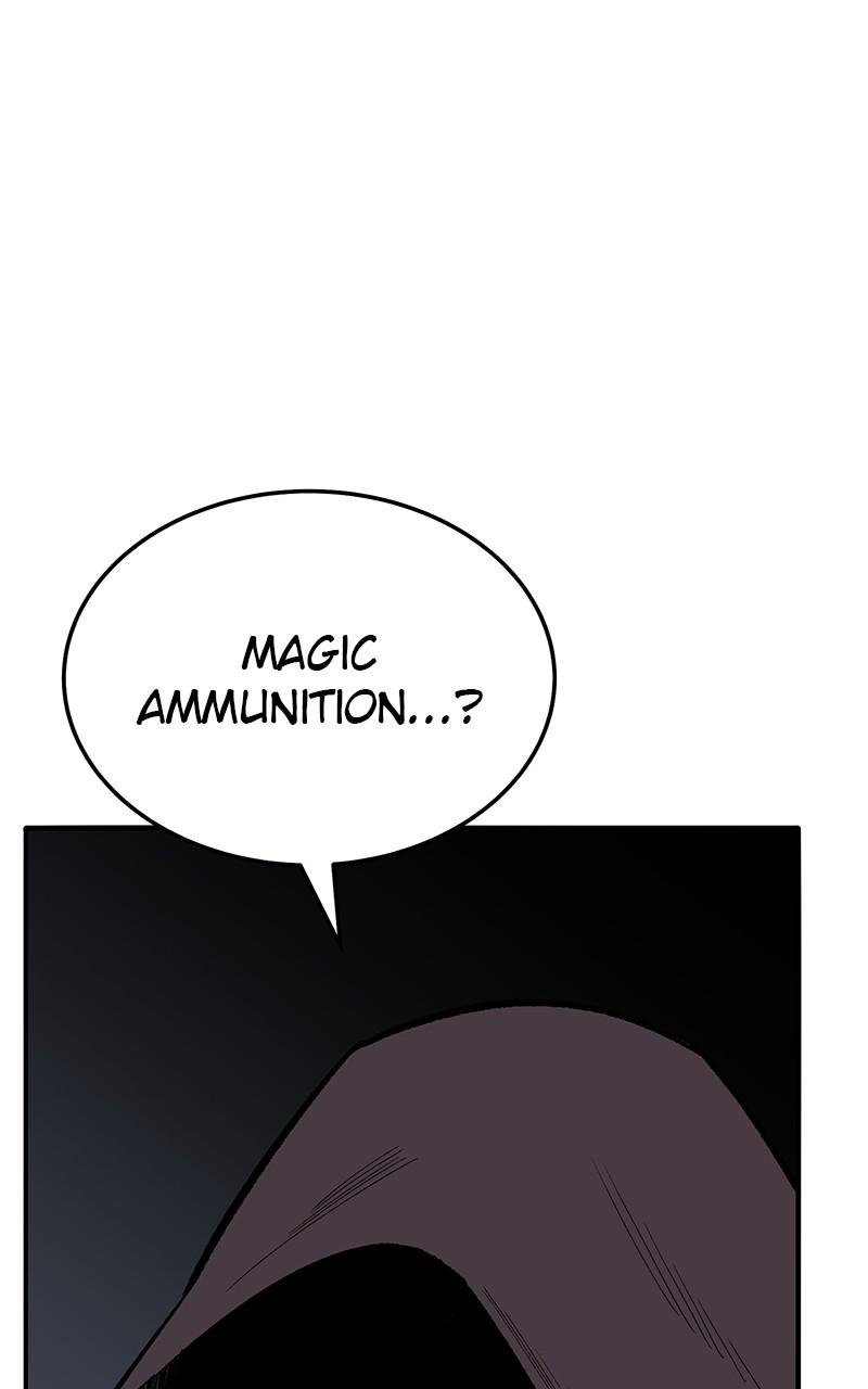 Limit Breaker Chap 129 - Next Chap 130