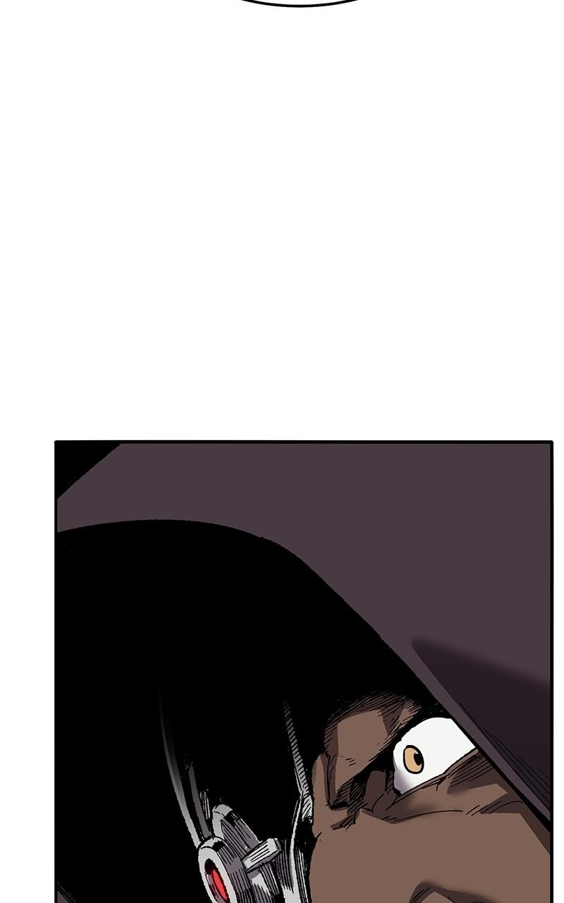 Limit Breaker Chap 129 - Next Chap 130