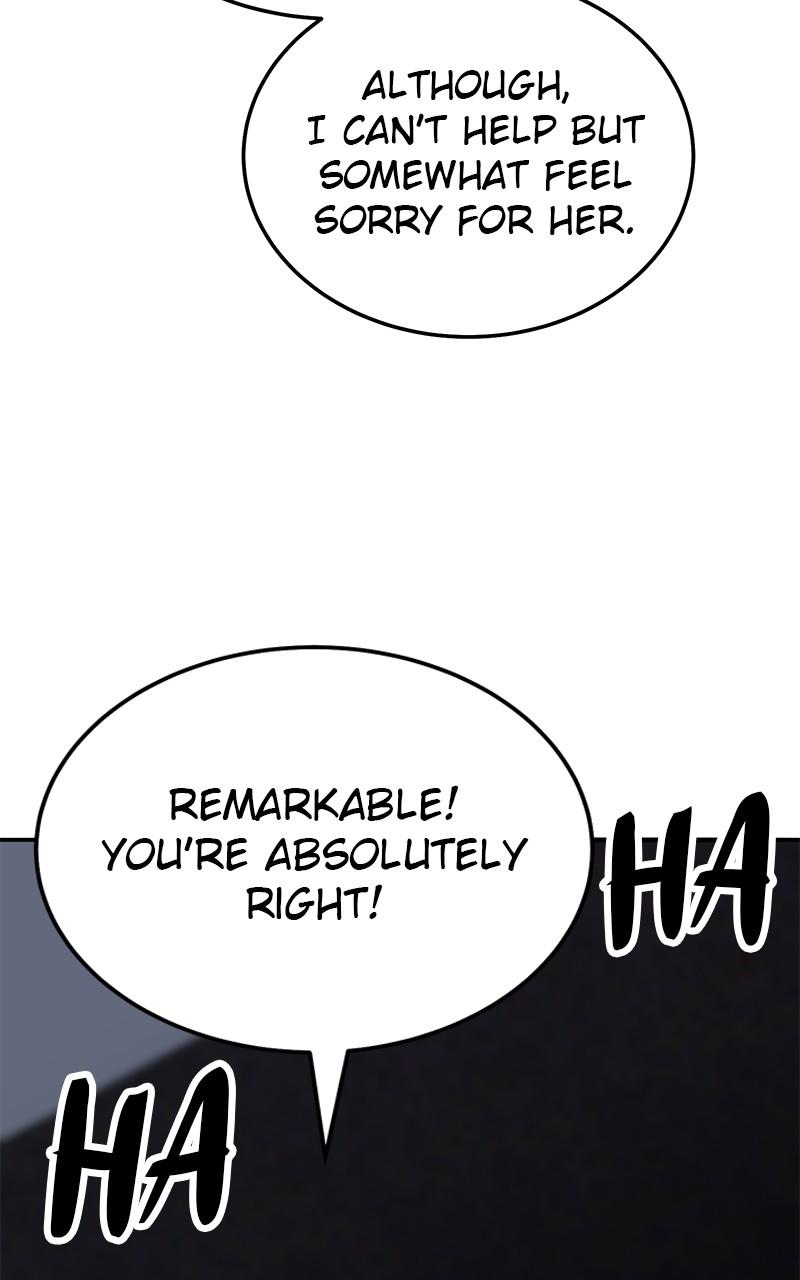 Limit Breaker Chap 129 - Next Chap 130