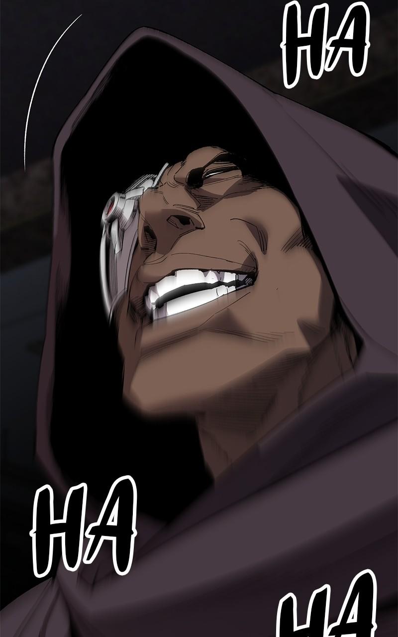 Limit Breaker Chap 129 - Next Chap 130