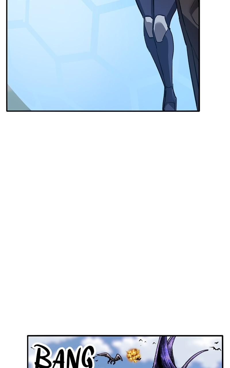 Limit Breaker Chap 129 - Next Chap 130