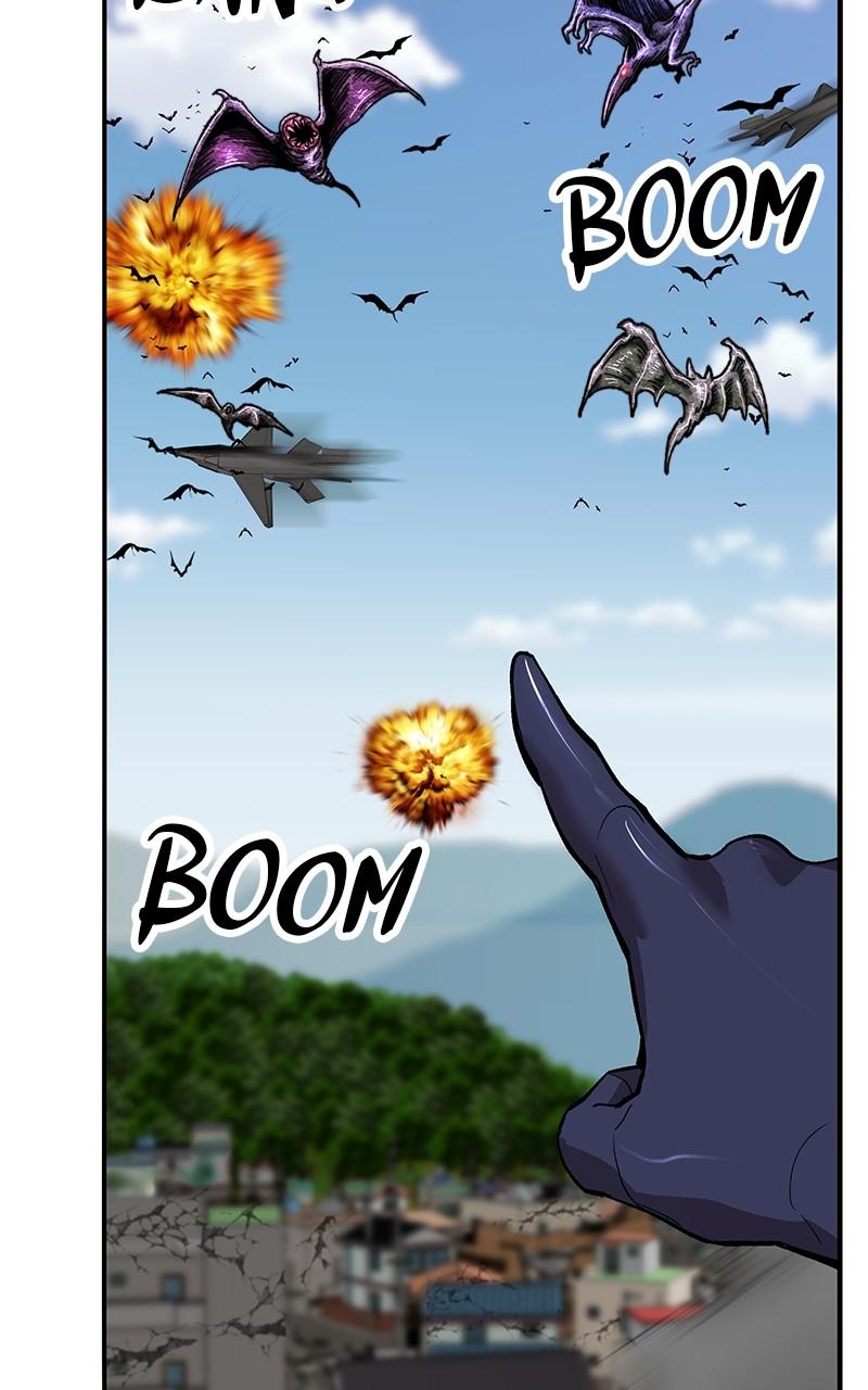 Limit Breaker Chap 129 - Next Chap 130