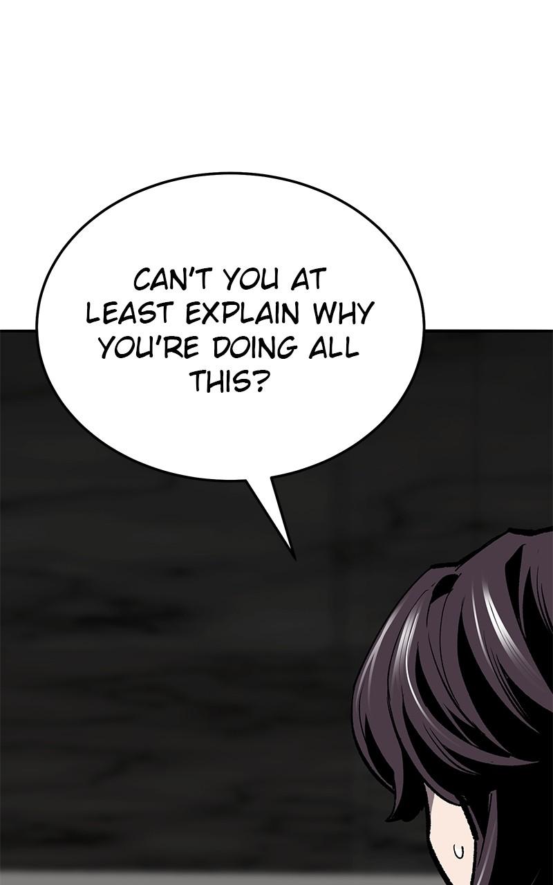 Limit Breaker Chap 129 - Next Chap 130