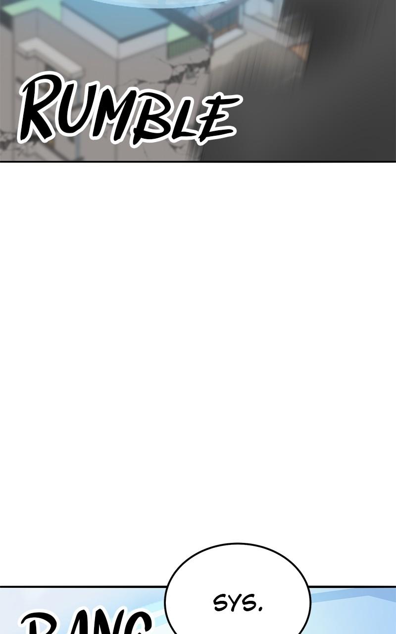 Limit Breaker Chap 129 - Next Chap 130