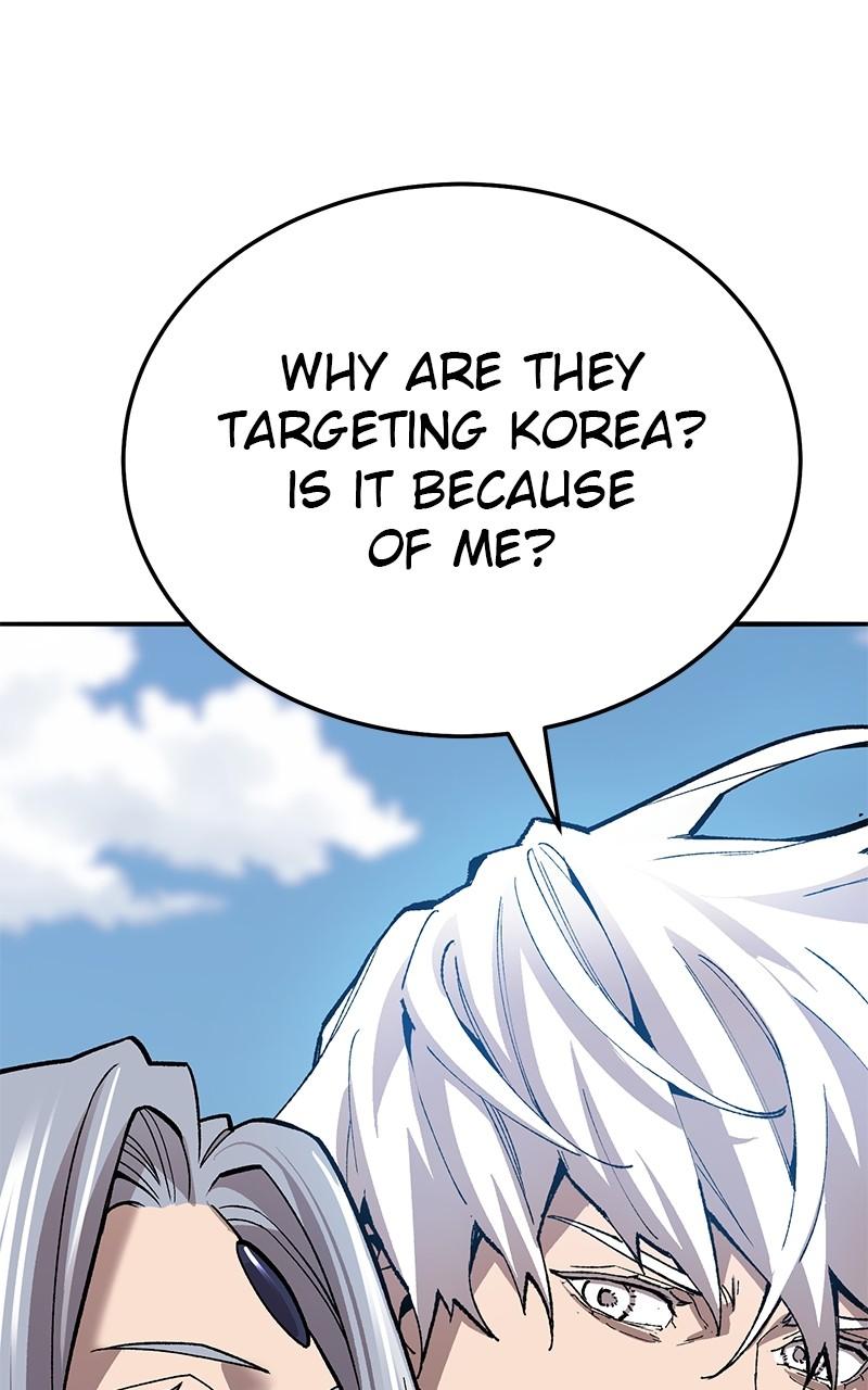 Limit Breaker Chap 129 - Next Chap 130