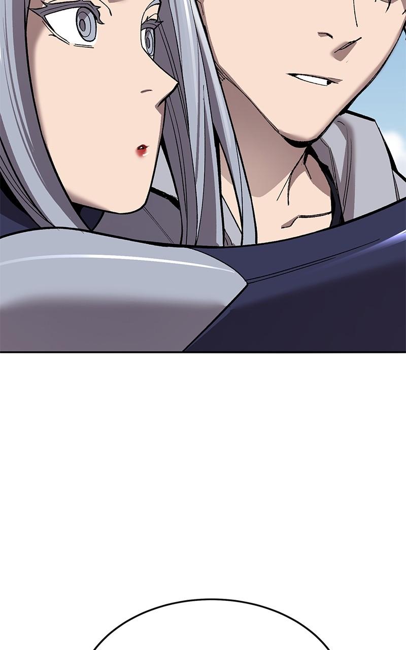 Limit Breaker Chap 129 - Next Chap 130