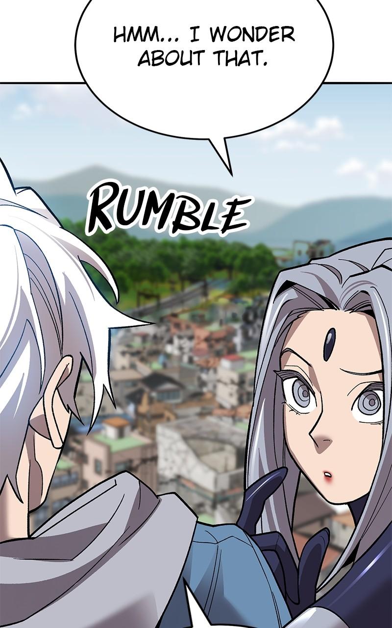 Limit Breaker Chap 129 - Next Chap 130