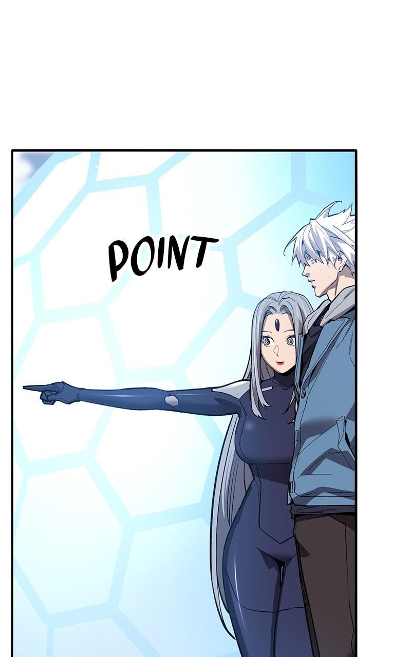Limit Breaker Chap 129 - Next Chap 130